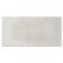 Klinker Kinnekulle Ljusgrå Matt-Relief 60x120 cm 2 Preview